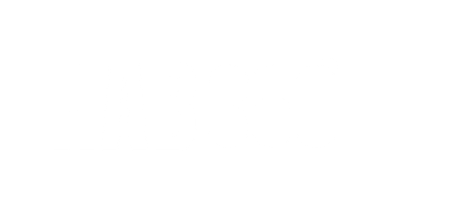 HAB 360